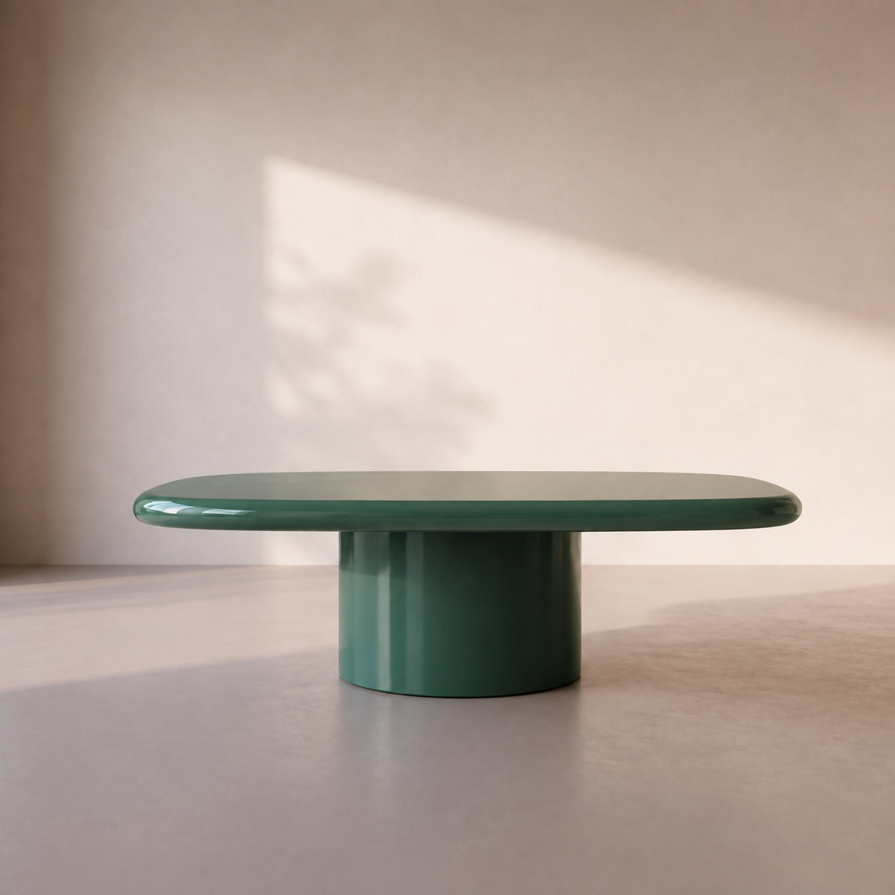 Hebe Coffee Table