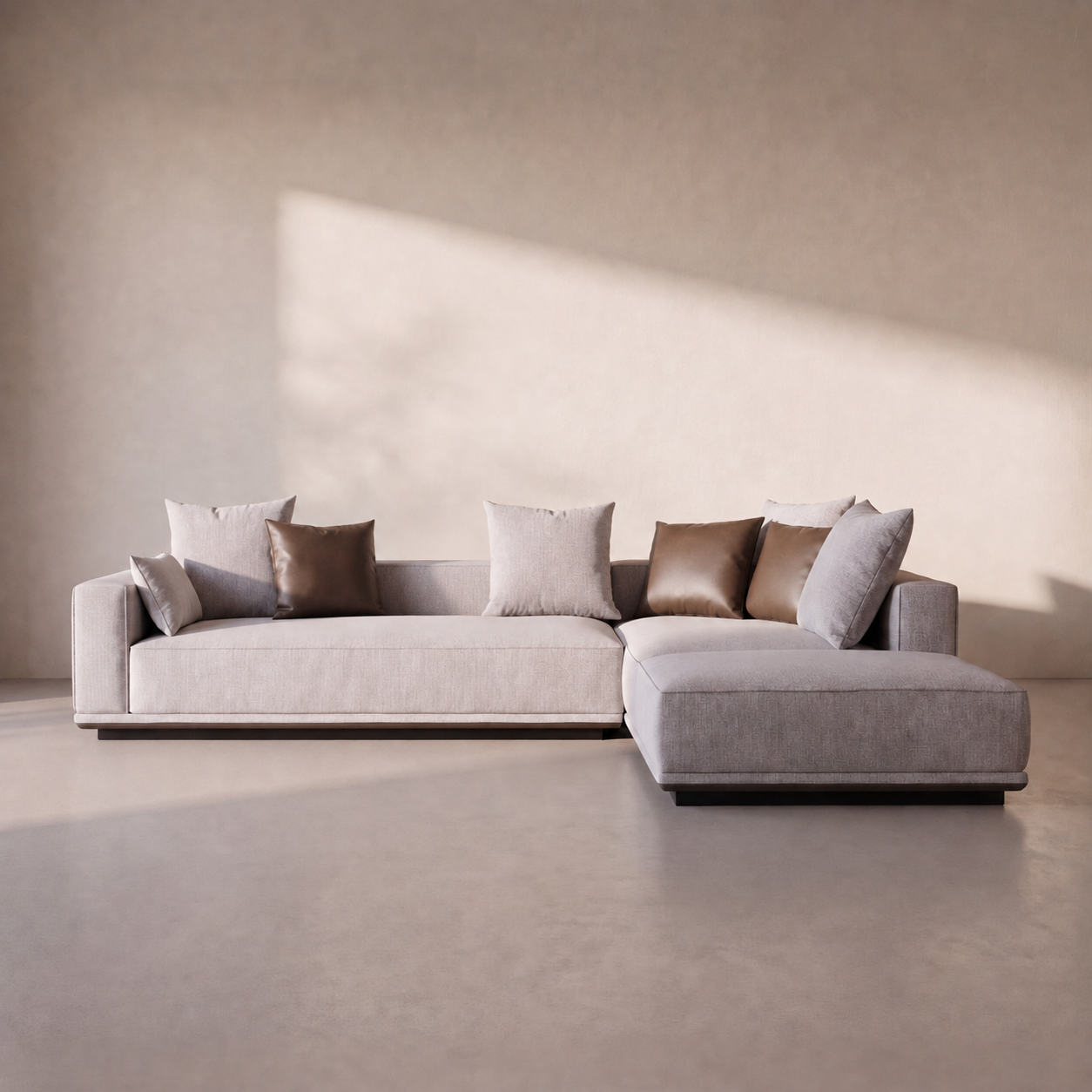 Helios Sofa