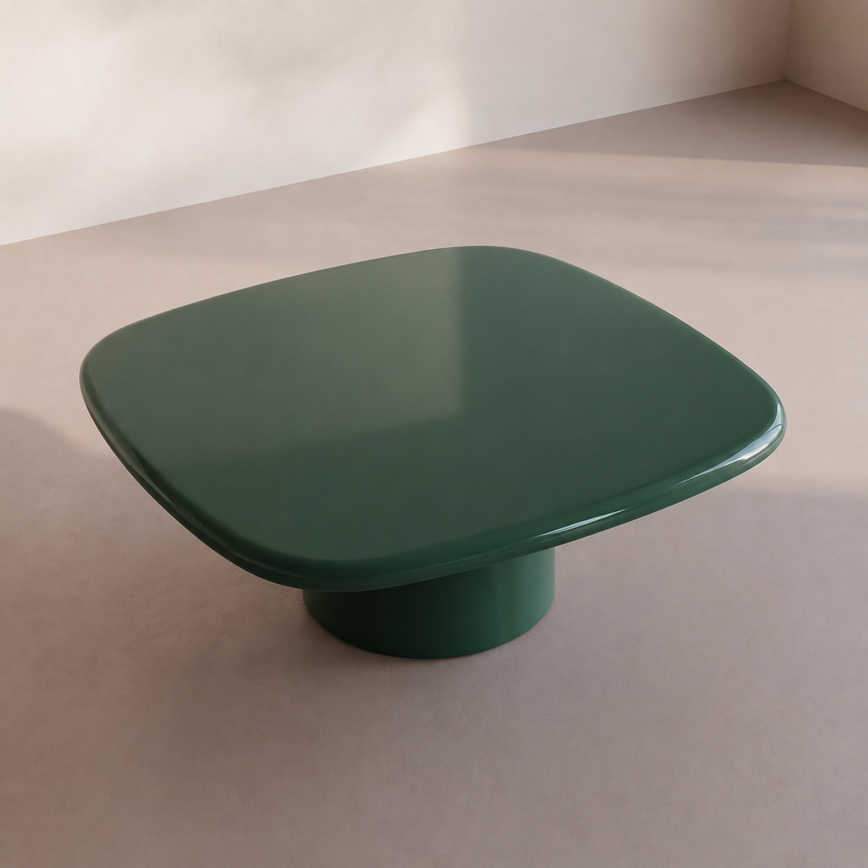 Hebe Coffee Table