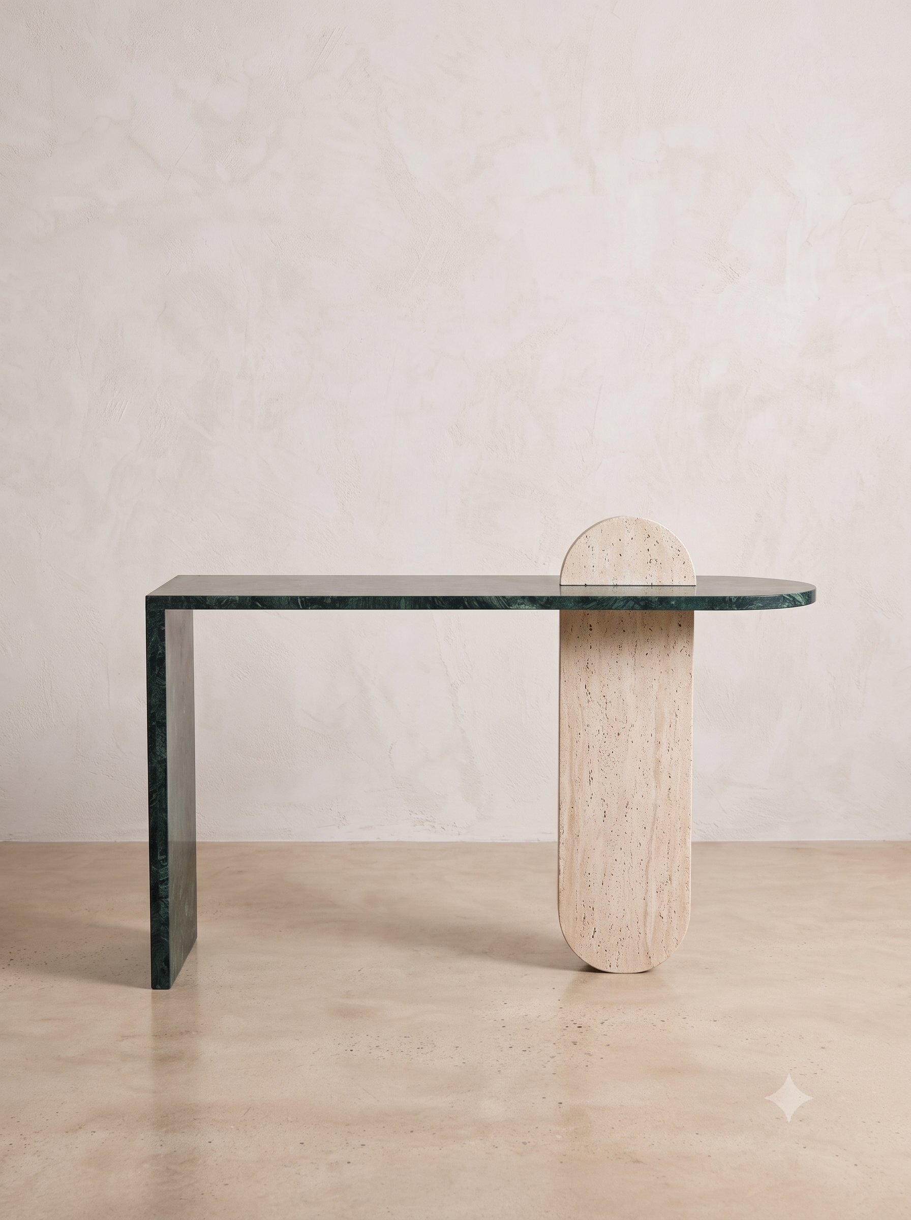 Erato Console Table (Copy)