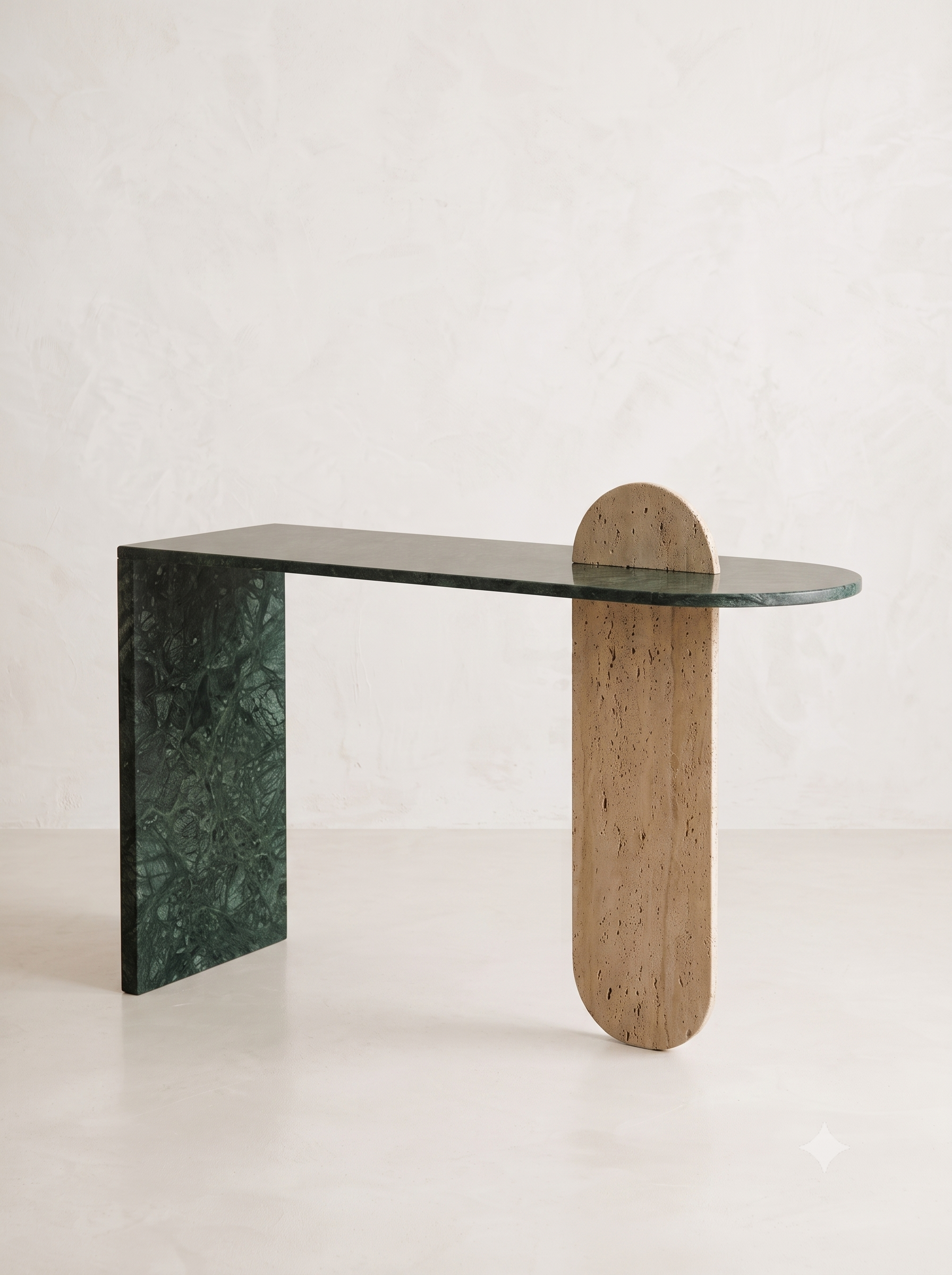 Erato Console Table (Copy)