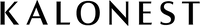 Kalonest
