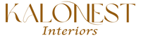 Kalonest