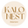 Kalonest logo