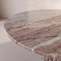 pershephone-dining-table detail