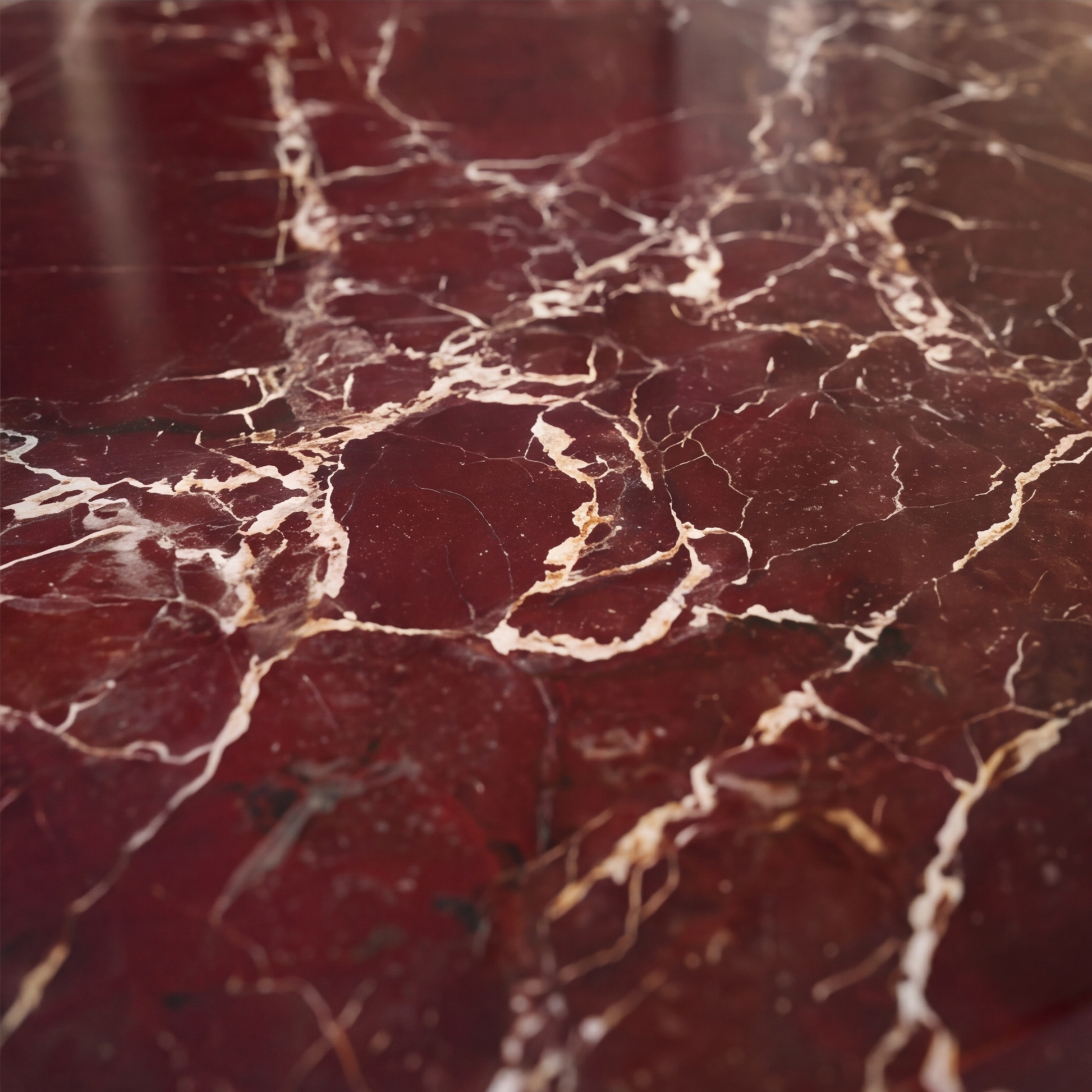 ceos-dining-table-2 detail