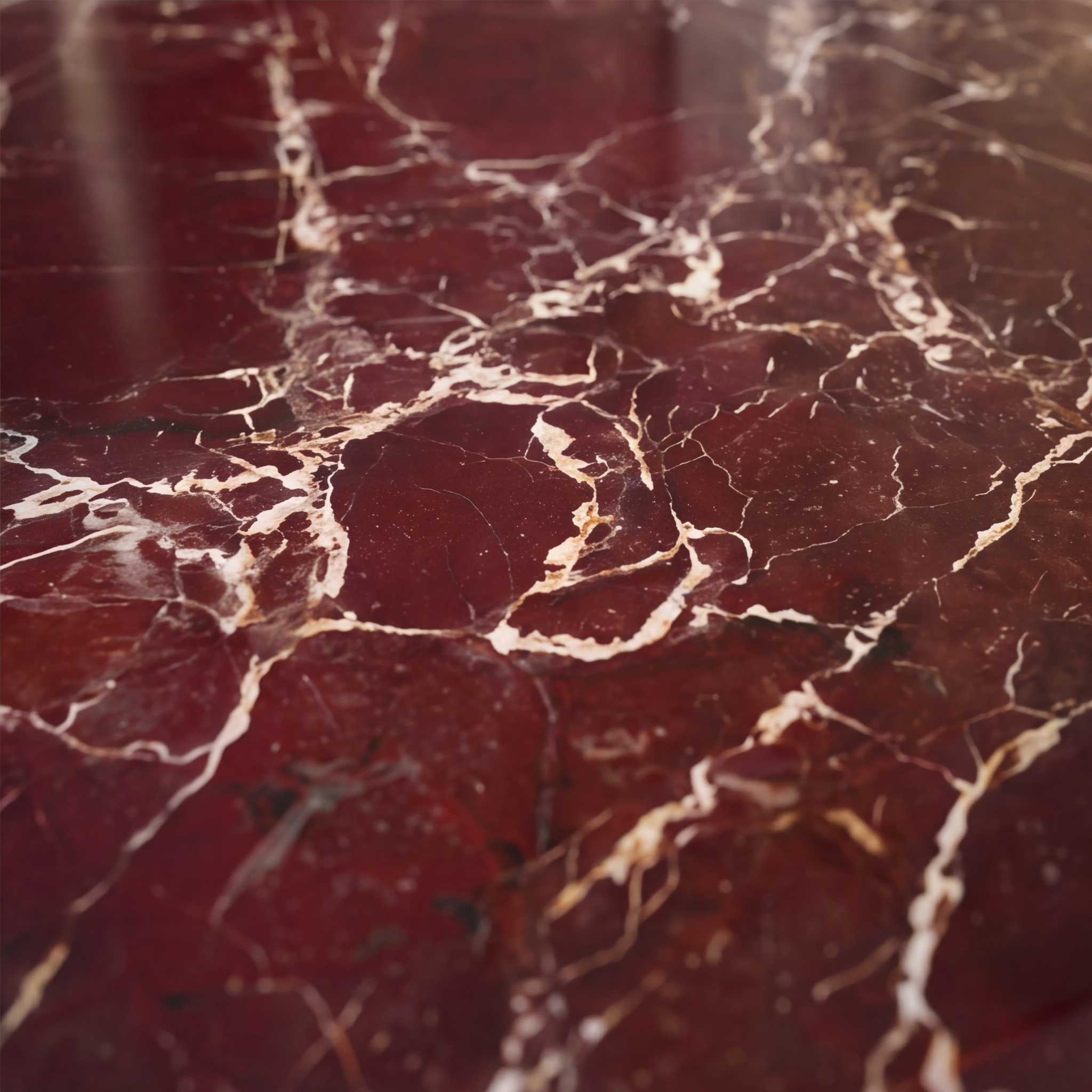 ceos-dining-table-2 detail
