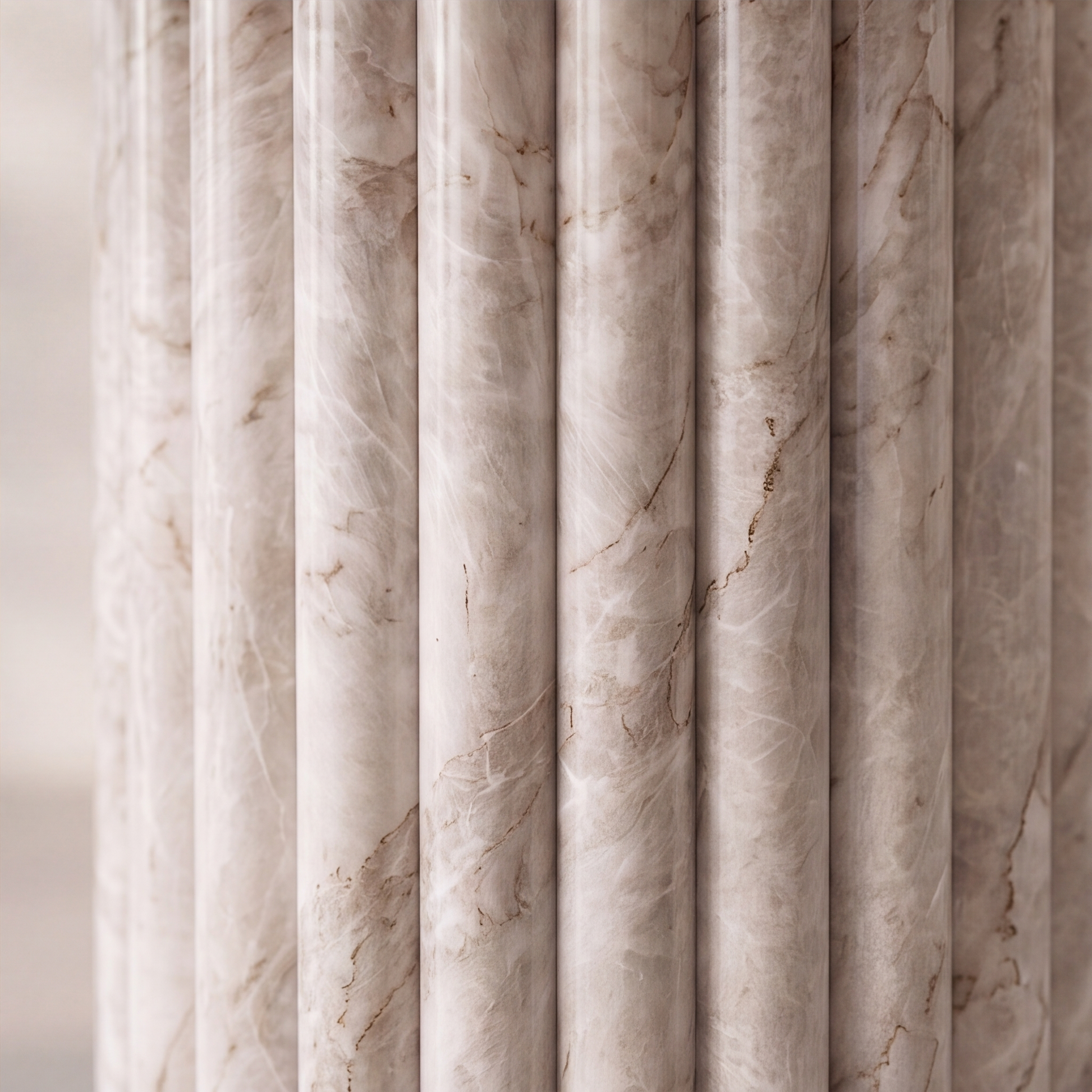 hecate-dining-table detail