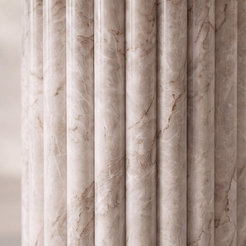 hecate-dining-table detail