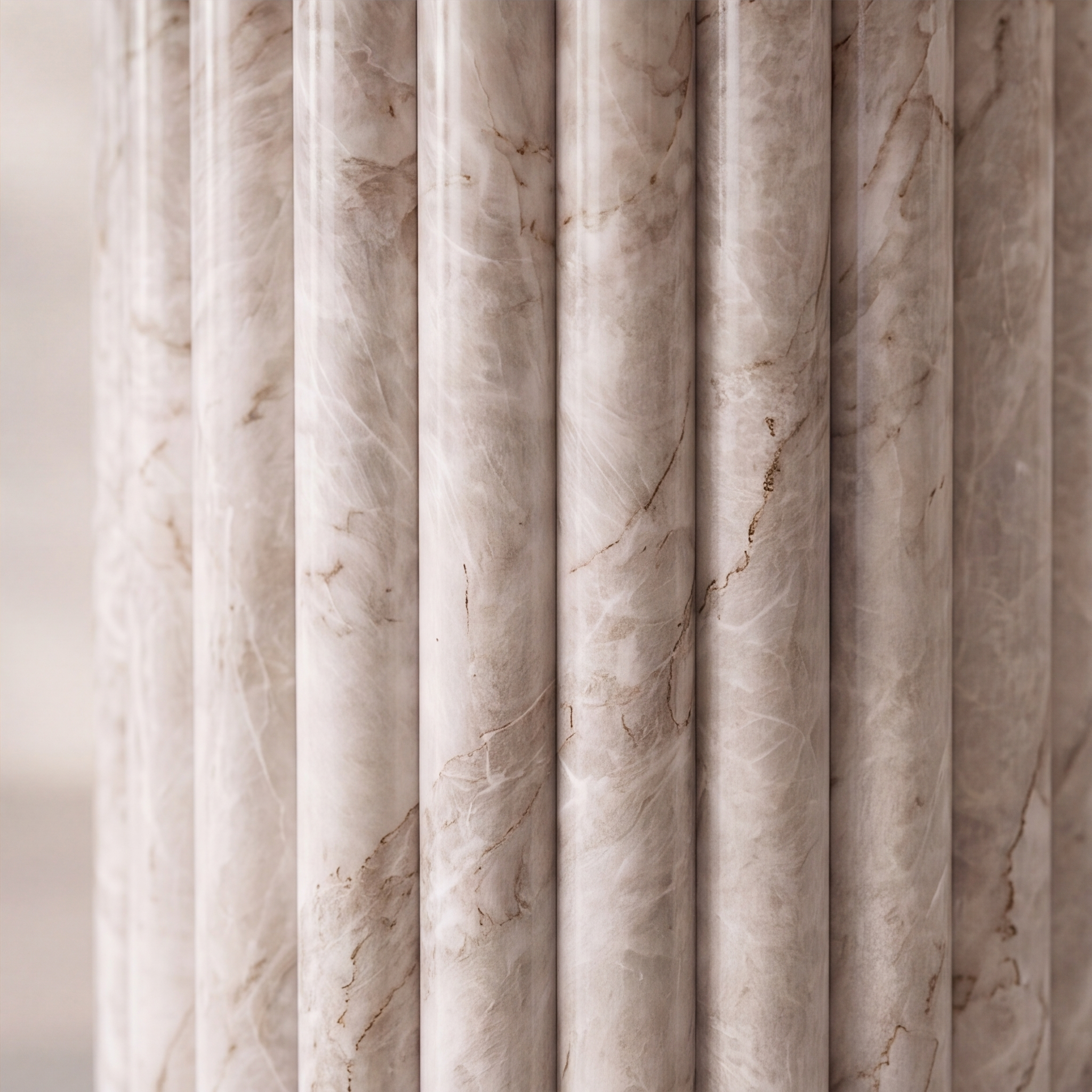 hecate-dining-table detail