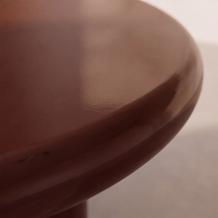 nemesis-coffee-table-3 detail