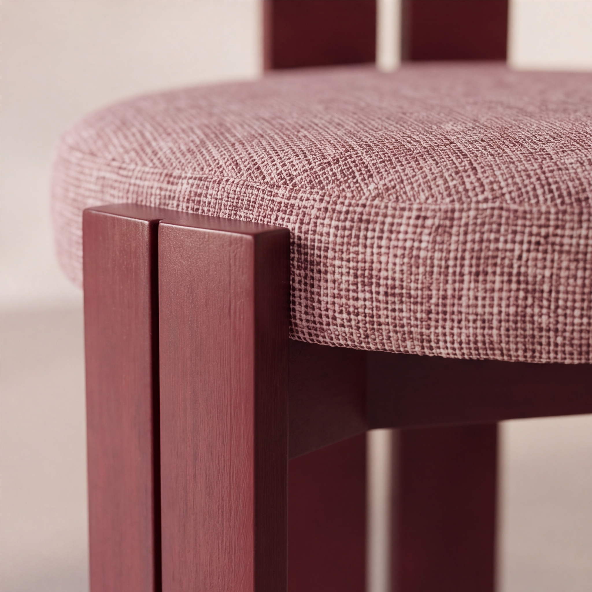 melera-dining-chair-2 detail