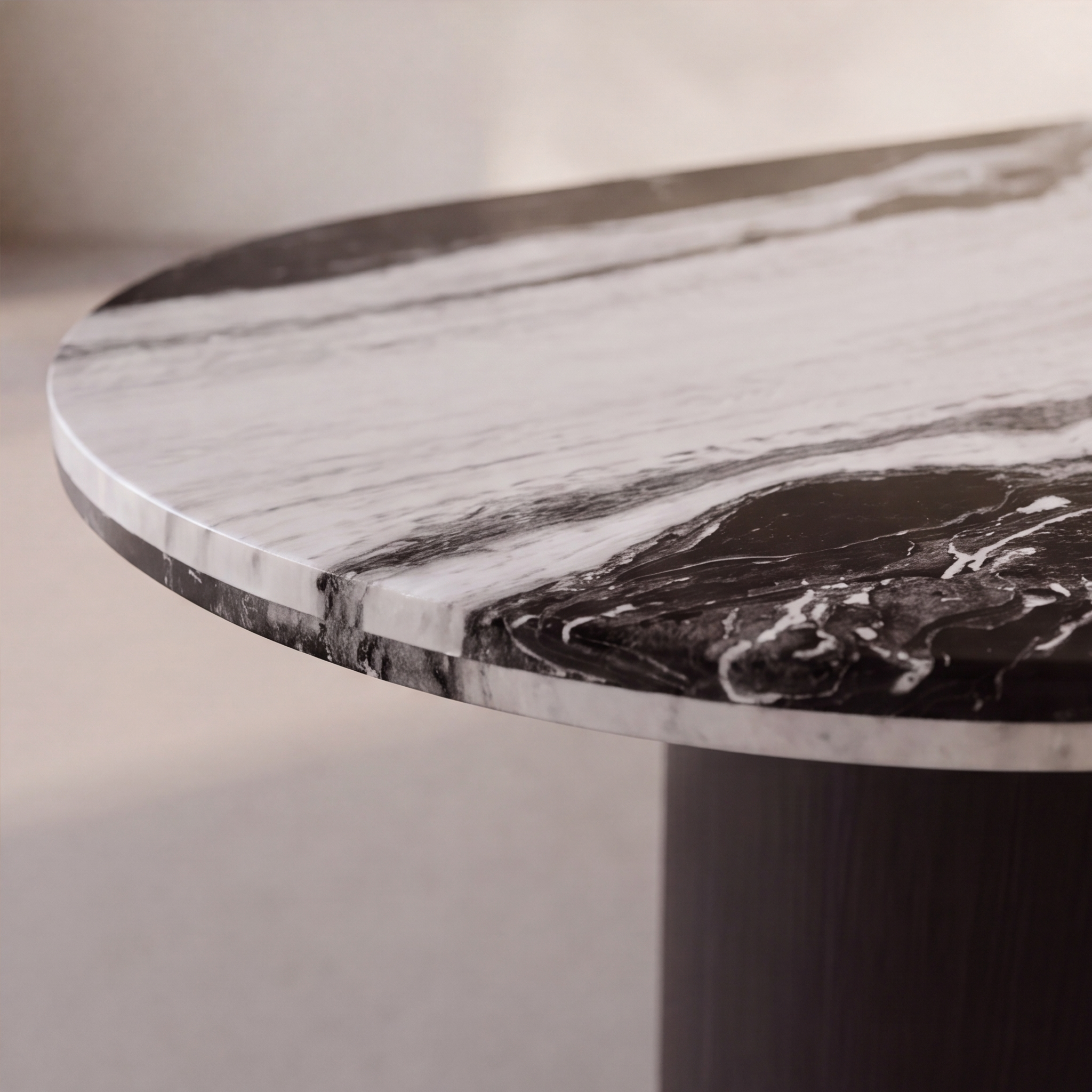 panda-dining-table-2 detail