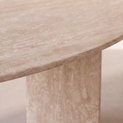 phebe-dining-table detail