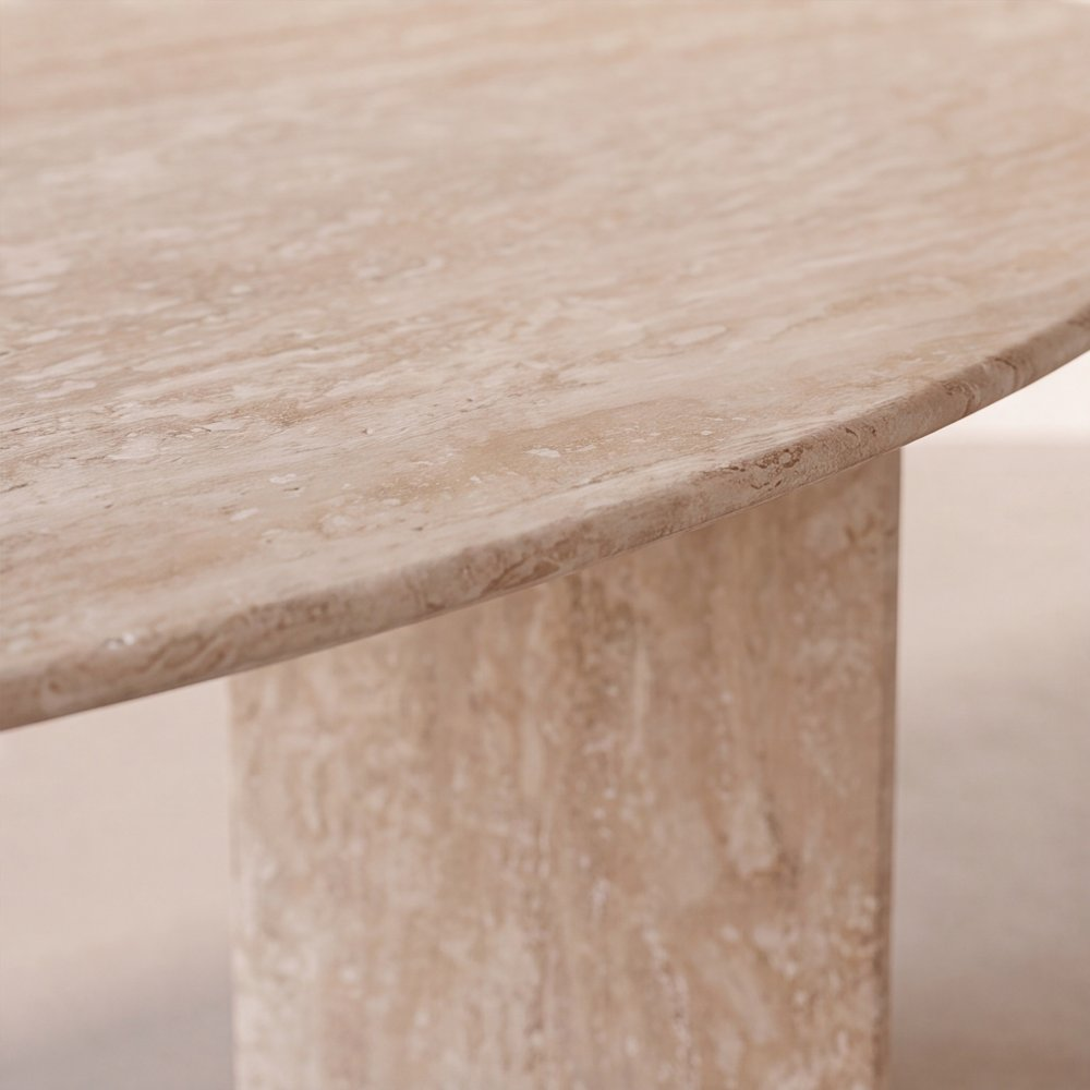 phebe-dining-table detail