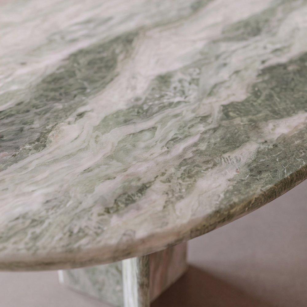 japet-dining-table detail