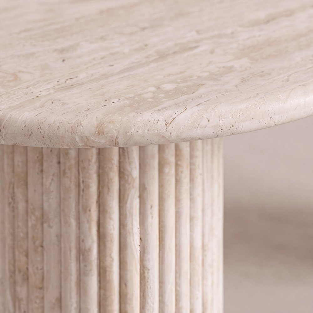 asteria-dining-table detail