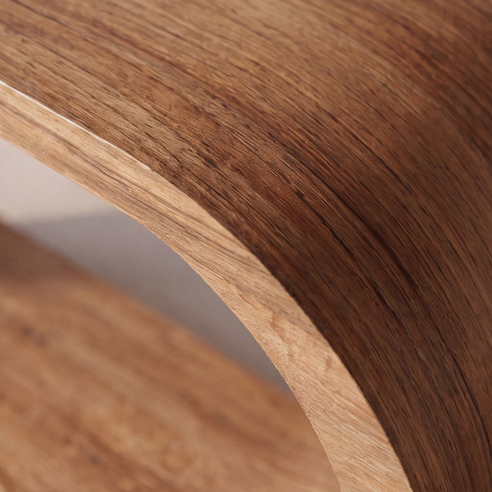 uranie-wood-console-table detail