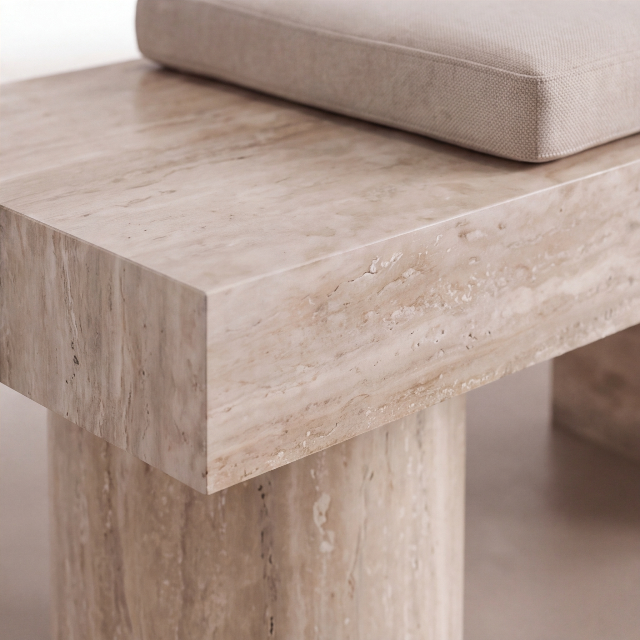 medea-bench detail