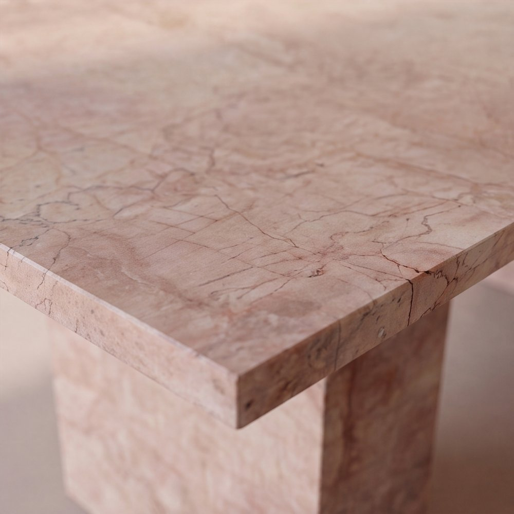 ceos-dining-table detail