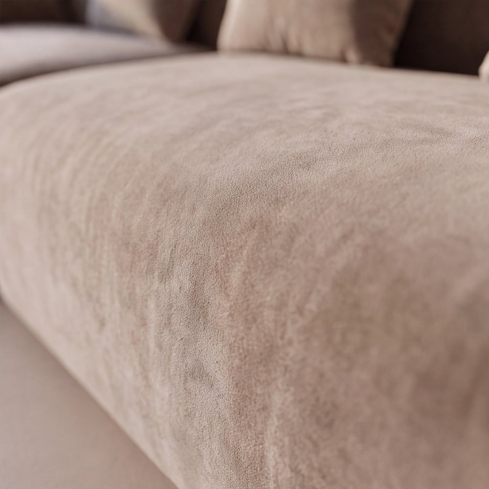 clymene-sofa detail