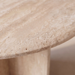 hera-travertine-coffee-table detail