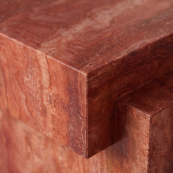 honia-side-table detail