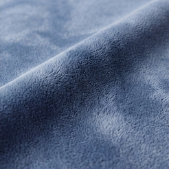 santorin-sofa detail