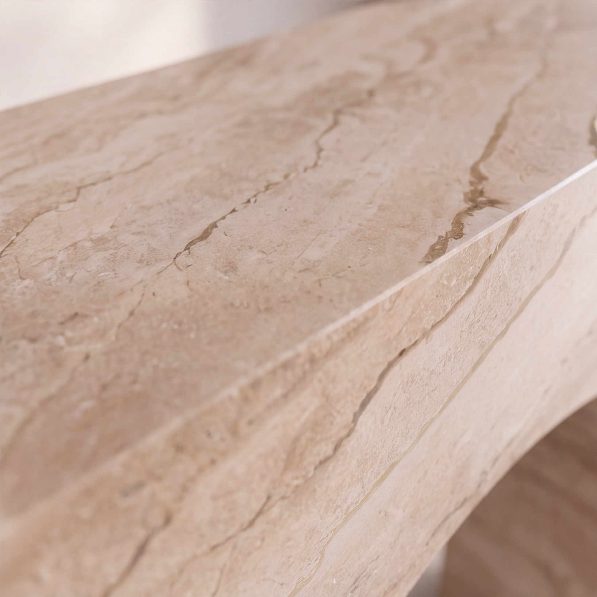 alekos-console detail