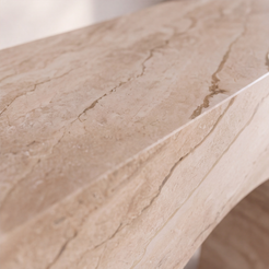 alekos-console detail