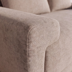 asteria-sofa detail