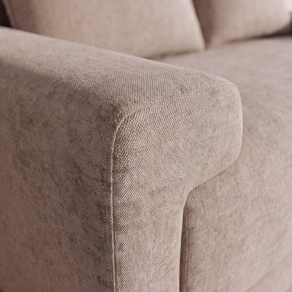 asteria-sofa detail