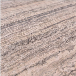 eris-coffee-table-2 detail