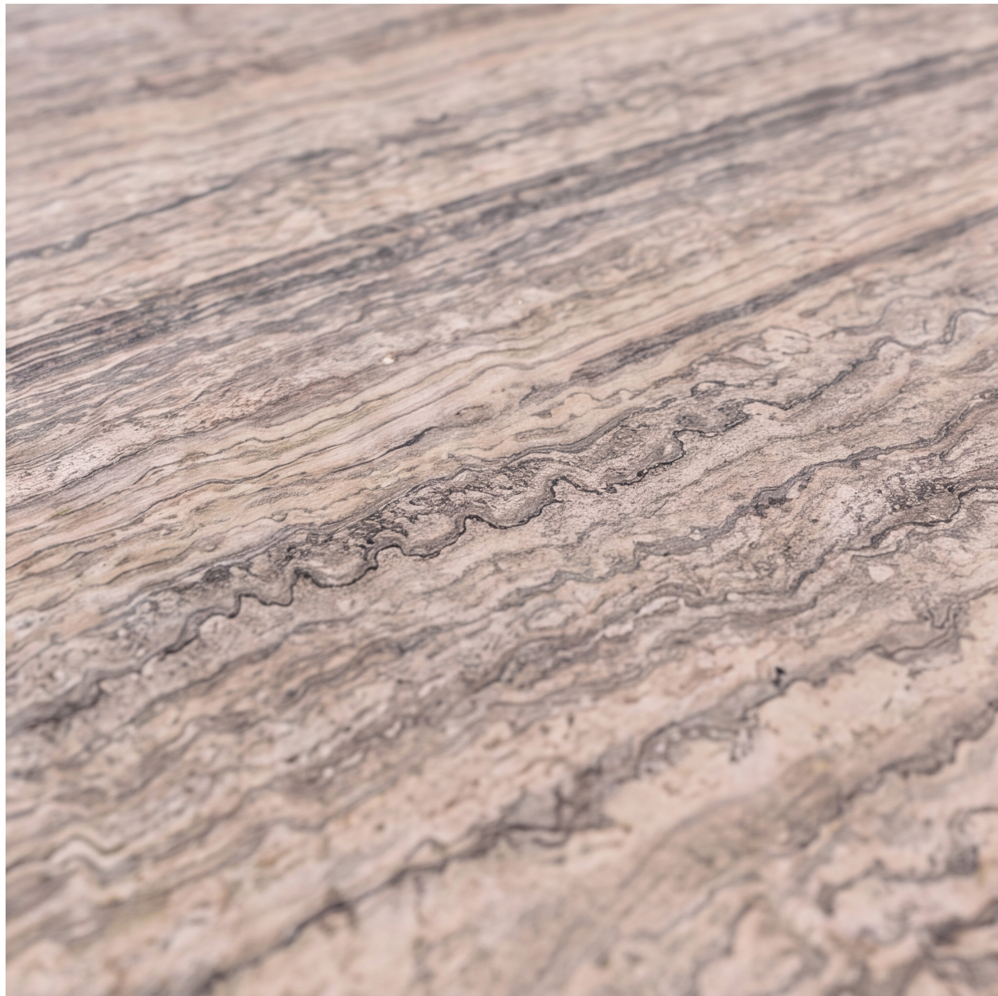 eris-coffee-table-2 detail