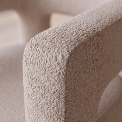 helen-dining-chair detail