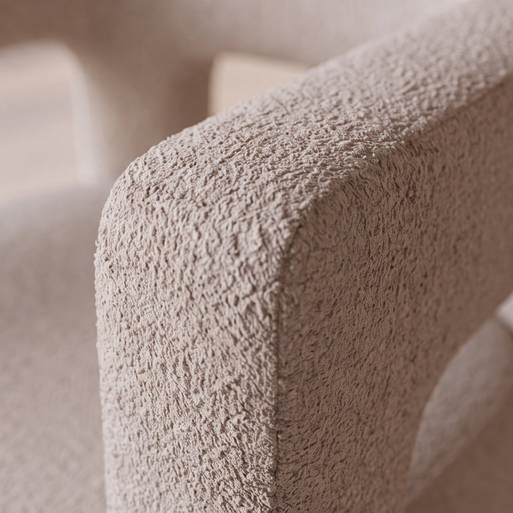 helen-dining-chair detail