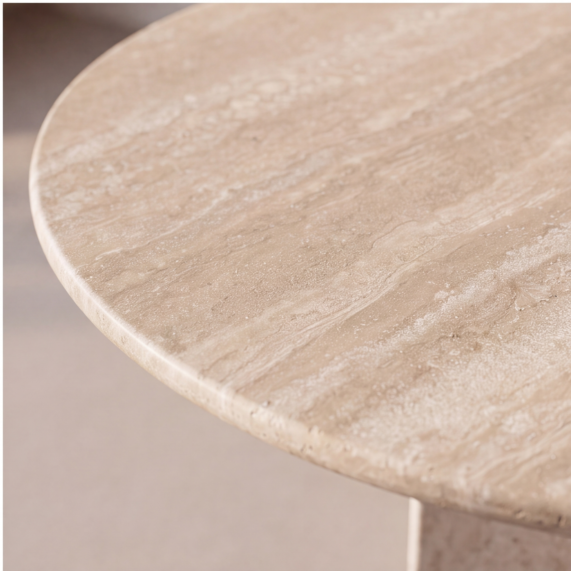 crios-dining-table detail__v2