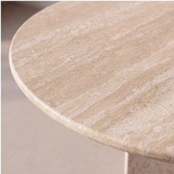 crios-dining-table detail__v2