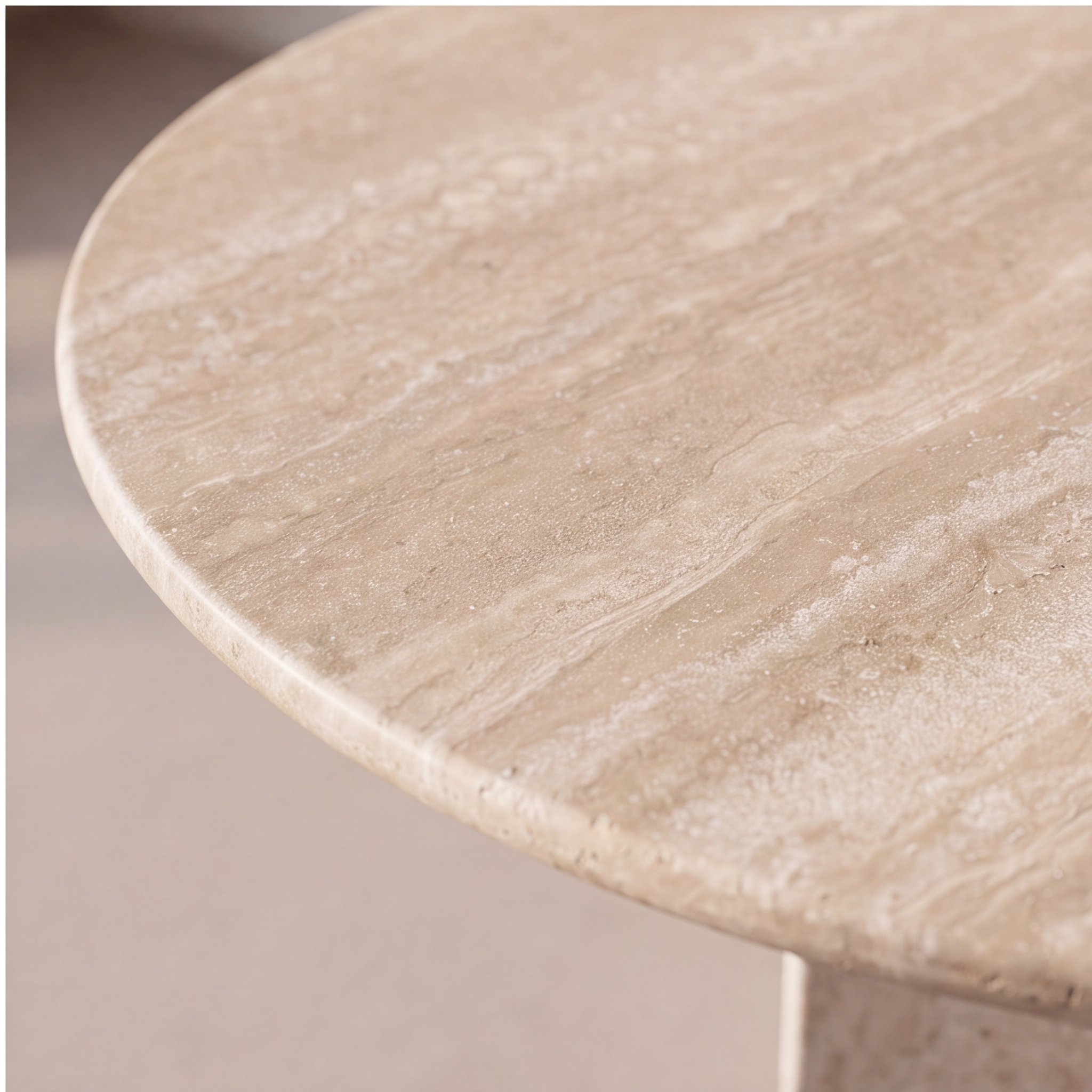 crios-dining-table detail__v2