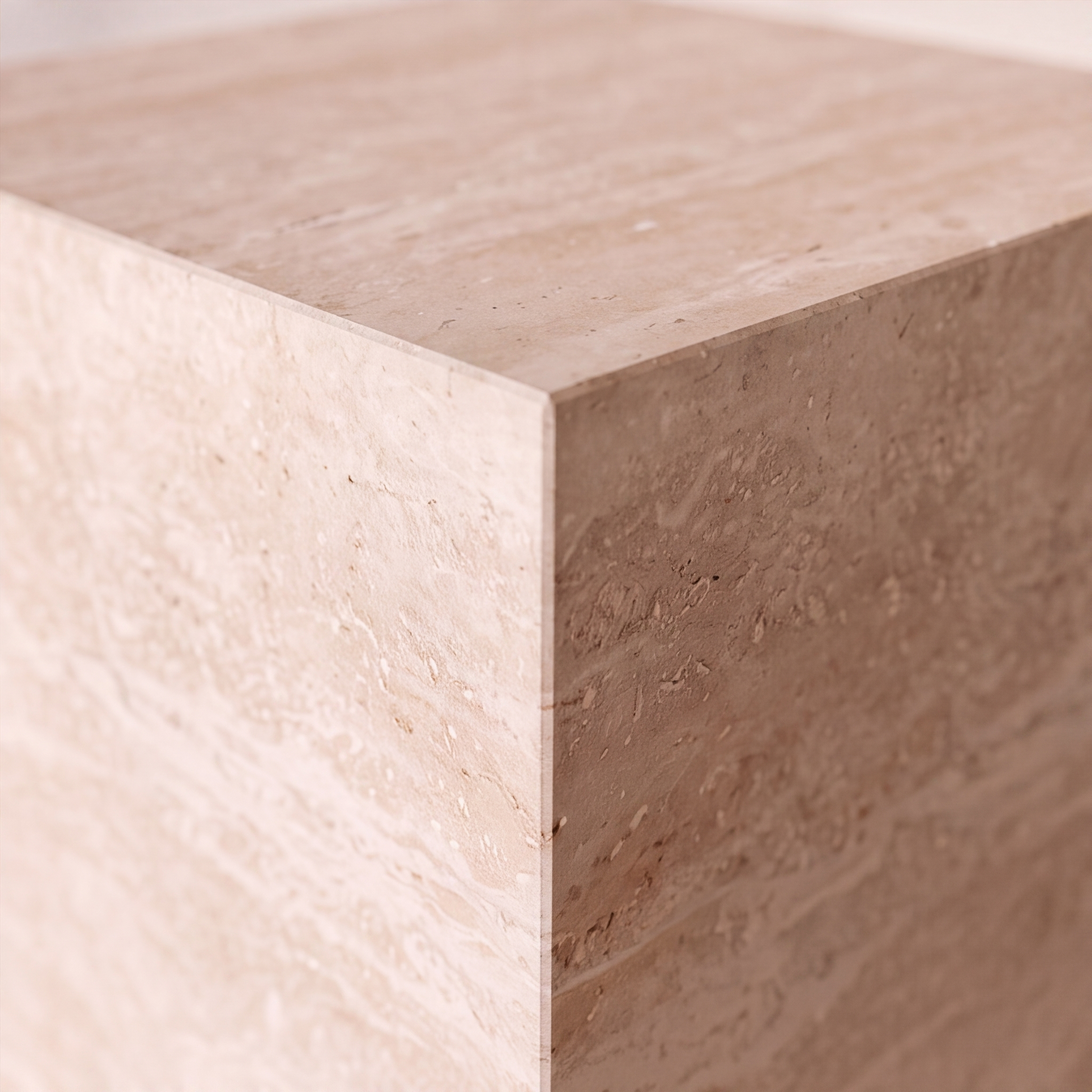 euphranor-travertine-side-table detail__v2