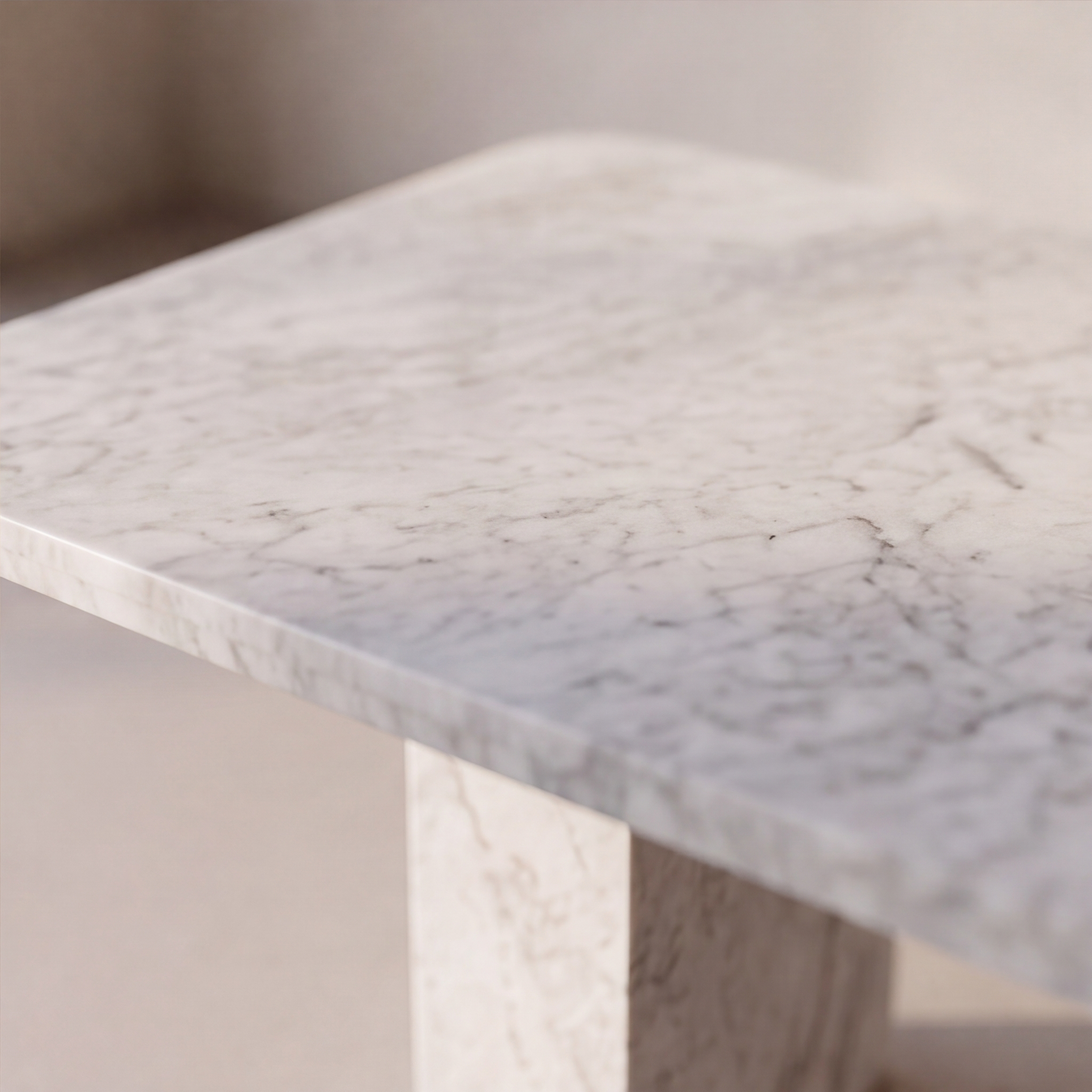 ouranos-dining-table detail__v2