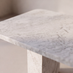 ouranos-dining-table detail__v2