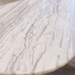 erato-coffee-table detail__v2