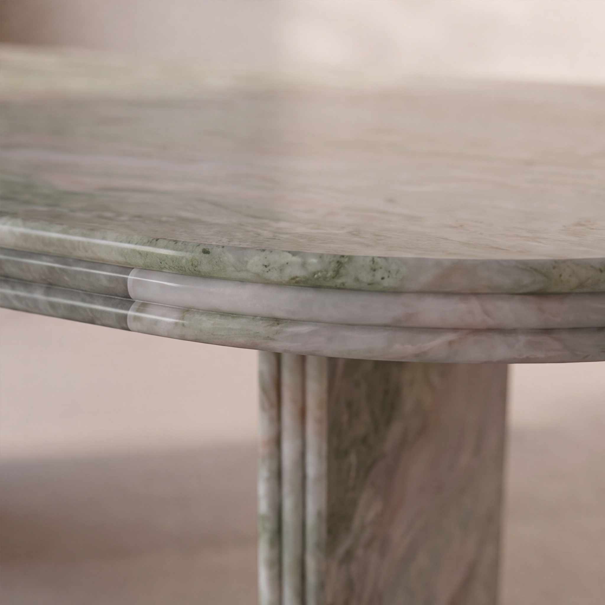 lady-green-dining-table-3 detail__v2
