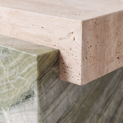 moros-side-table detail__v2