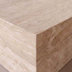 callie-travertine-coffee-table detail__v2