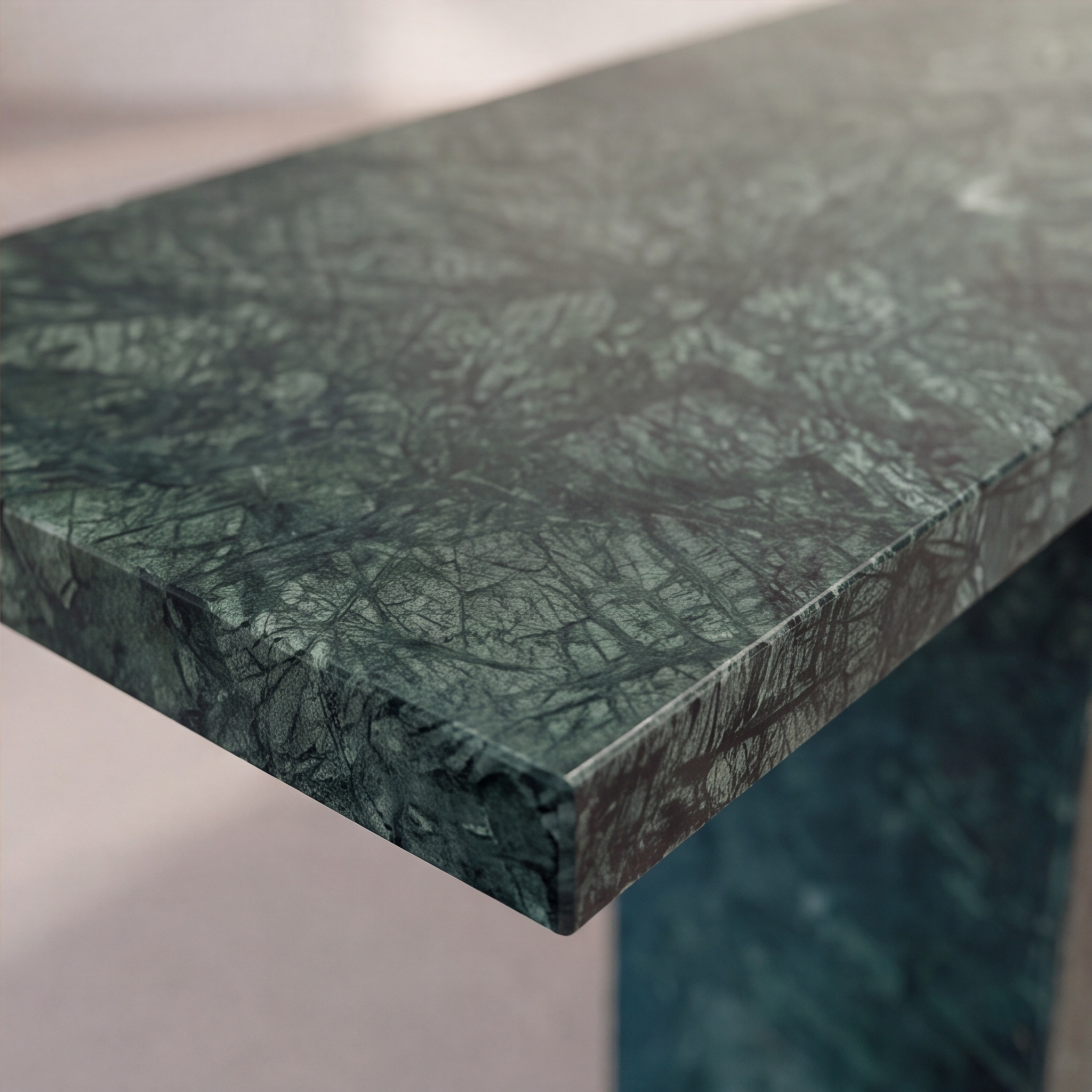 ether-console-table detail__v2