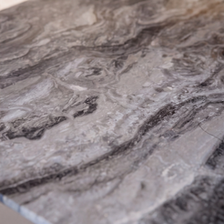hephaistos-dining-table detail__v2