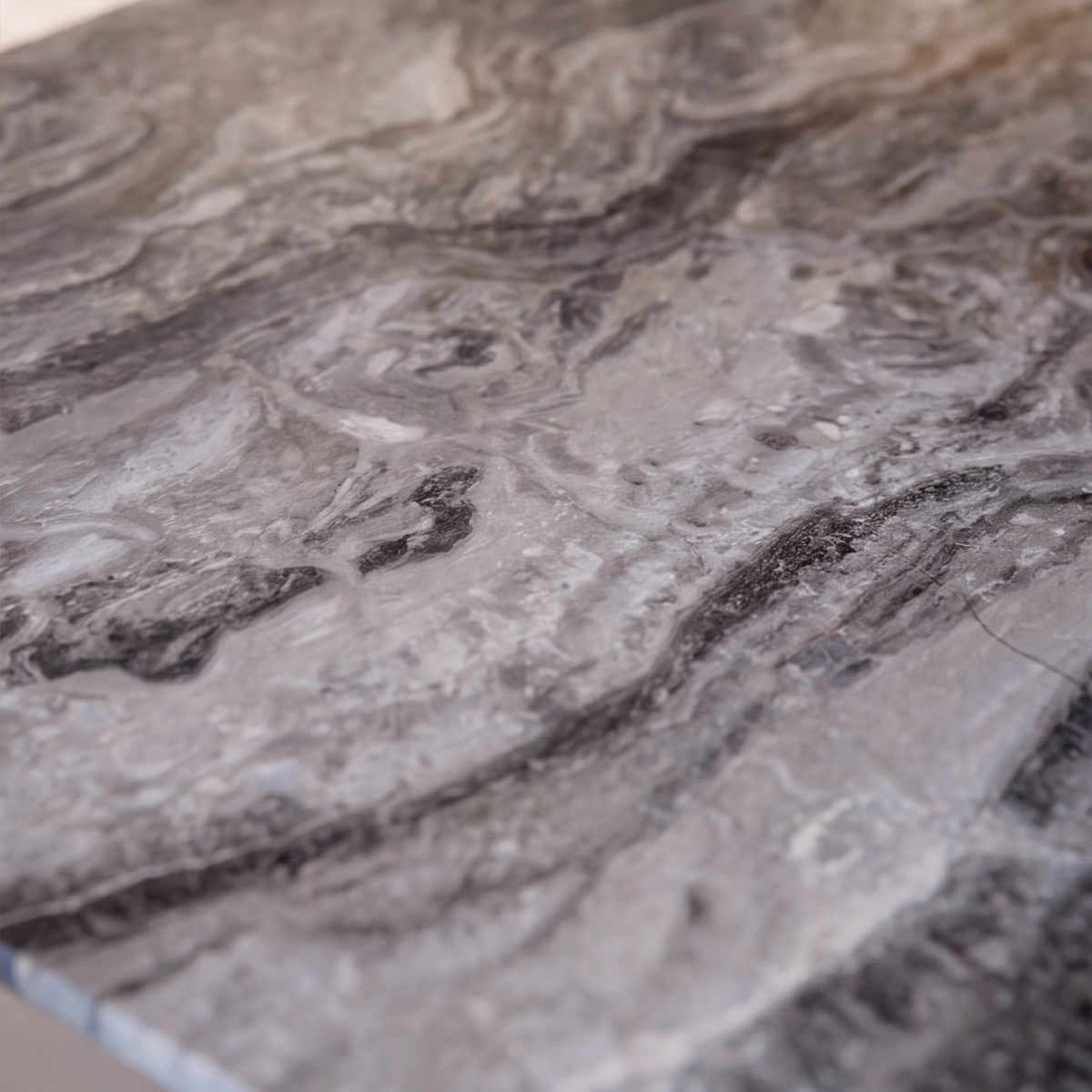 hephaistos-dining-table detail__v2