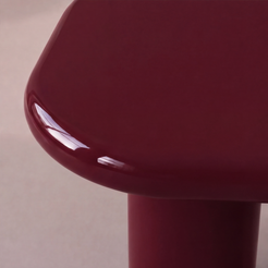 minerva-dining-table detail__v2